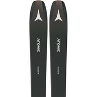 2021 Atomic Backland 98 W Womens