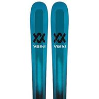 2022 Volkl Kendo 88 Mens