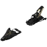 2022 Salomon Shift MNC 13 Unisex