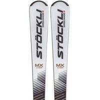 2024 Stockli Laser MX Womens
