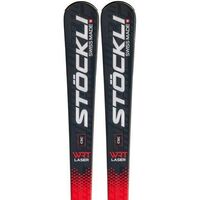 2024 Stockli Laser WRT Mens
