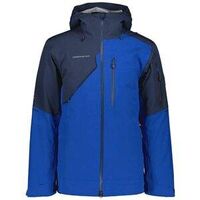 2023 Obermeyer Foraker Shell Mens