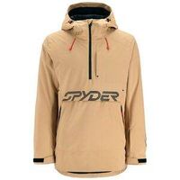 2023 Spyder Signal Mens