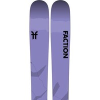 2023 Faction Agent 2X Womens