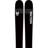 2023 Faction La Machine Max Unisex