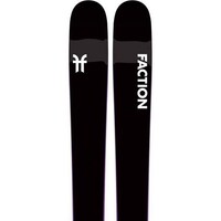 2025 Faction La Machine Mega Unisex