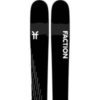 2023 Faction Mana 4 Mens