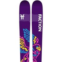 2023 Faction Prodigy 2X Womens