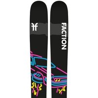 2023 Faction Prodigy 3 Mens