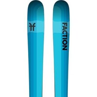2024 Faction Dancer 2X Womens