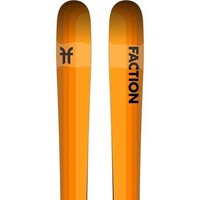 2024 Faction Dancer 3 Mens
