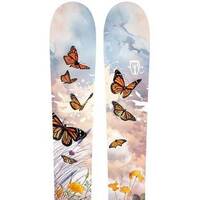 2023 Icelantic Maiden 111 Womens