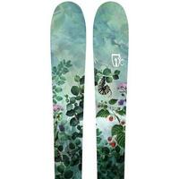 2023 Icelantic Maiden 91 Womens