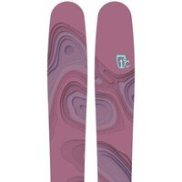 2023 Icelantic Mystic 107 Womens