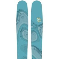 2023 Icelantic Mystic 97 Womens