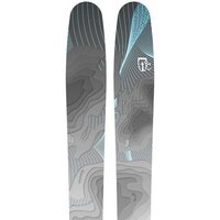 2023 Icelantic Natural 101 Mens