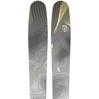 2023 Icelantic Natural 111 Mens