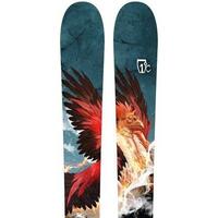 2023 Icelantic Nomad 105 Mens