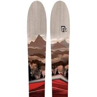 2023 Icelantic Pioneer 109 Mens