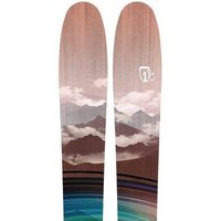2023 Icelantic Riveter 104 Womens