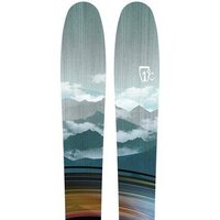 2023 Icelantic Riveter 95 Womens