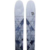 2023 Icelantic Saba Pro 107 Mens