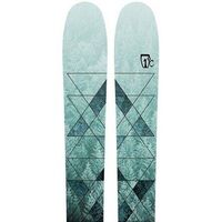 2023 Icelantic Saba Pro 117 Mens