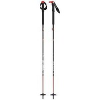 2023 Atomic BCT Mountaineering Carbon SQS Unisex