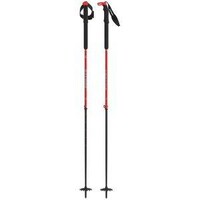 2025 Atomic BCT Touring Carbon SQS Unisex