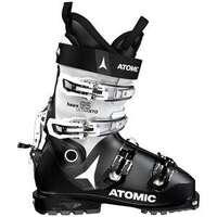2022 Atomic Hawx Ultra XTD 95 W Womens