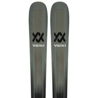 2022 Volkl Mantra 102 Mens