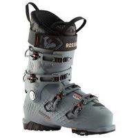 2022 Rossignol Alltrack Pro 120 GW Mens