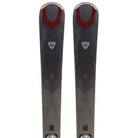 2024 Rossignol Experience 86 TI Mens