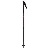 2022 Rossignol Freeride Pro Telescopic Safety Mens