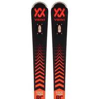 2022 Volkl Racetiger RC Mens