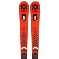 2022 Volkl Racetiger GS Mens