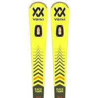 2022 Volkl Racetiger SL Mens