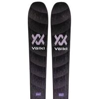 2022 Volkl Rise Beyond 96 W Blem Womens