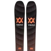 2022 Volkl Rise Beyond 96 Mens