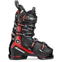 2022 Nordica Speedmachine 3 130 S Mens