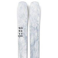 2022 Moment Deathwish Tour AT Setup Mens