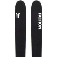 2024 Faction La Machine Massive Unisex