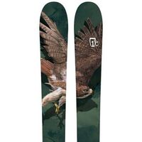 2024 Icelantic Nomad 105 Mens
