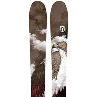 2024 Icelantic Nomad 95 Mens