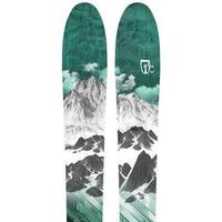 2024 Icelantic Pioneer 109 Mens