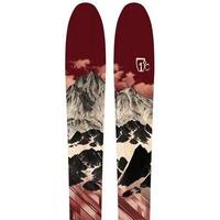 2024 Icelantic Pioneer X Mens