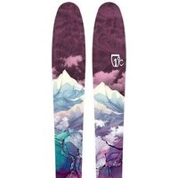 2024 Icelantic Riveter 85 Womens