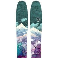 2024 Icelantic Riveter 95 Womens