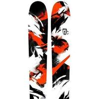 2024 Icelantic Saba Pro 117 Mens