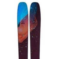 2023 RMU Apostle 106 Tour Mens